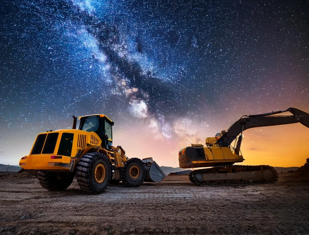 machinery-1