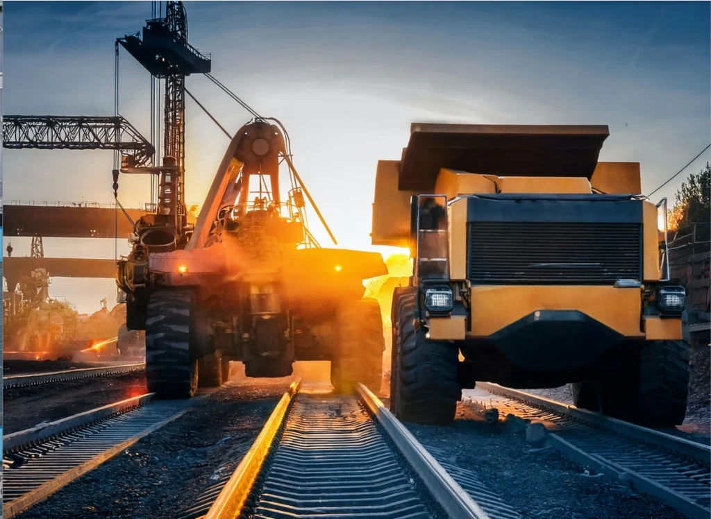 machinery-2