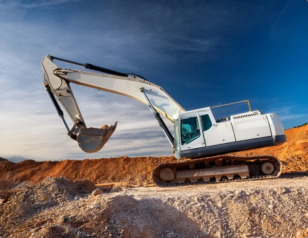 machinery-5