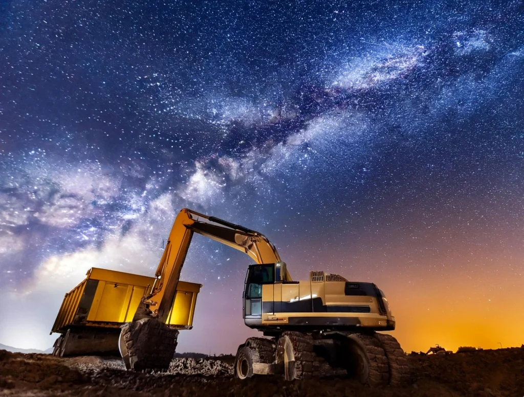 machinery-7